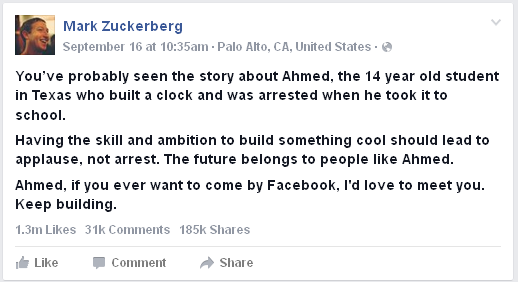 mark-said-about-ahmed