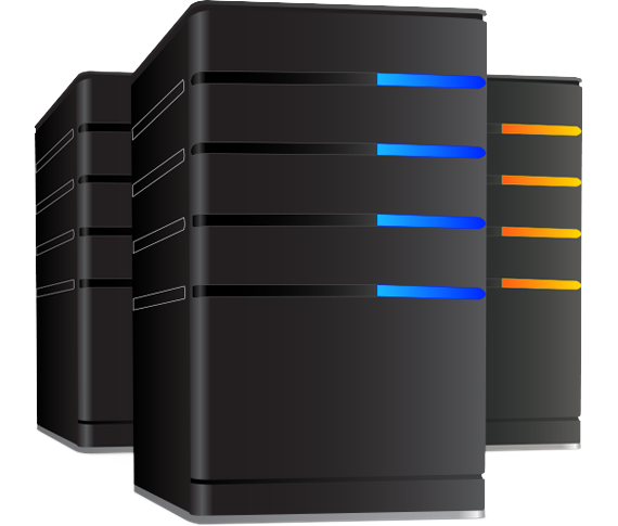 Dedicated Server Indonesia